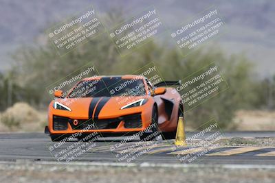 media/Jan-03-2026-SCCA SD (Sat) [[c9b9d14034]]/1-Advanced Group/Session 3 (Turn 6)/